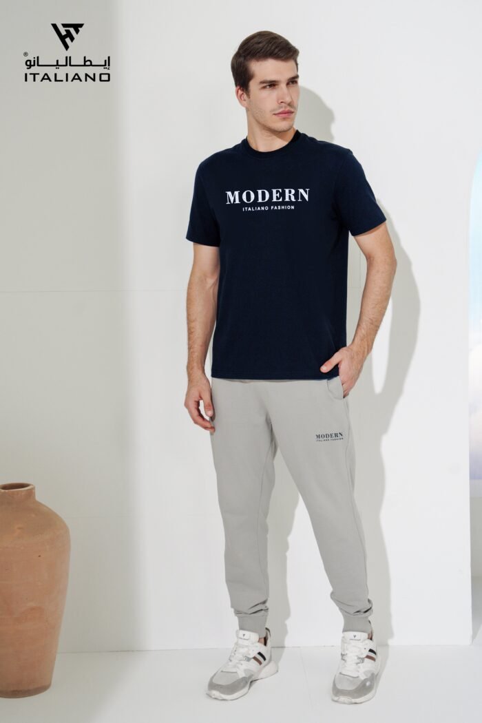 Men Set ITSE 231 - Image 2
