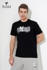 Men Set ITSE 151 - Image 4