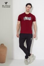 Men Set ITSE 151 - Image 2