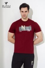 Men Set ITSE 151 - Image 5
