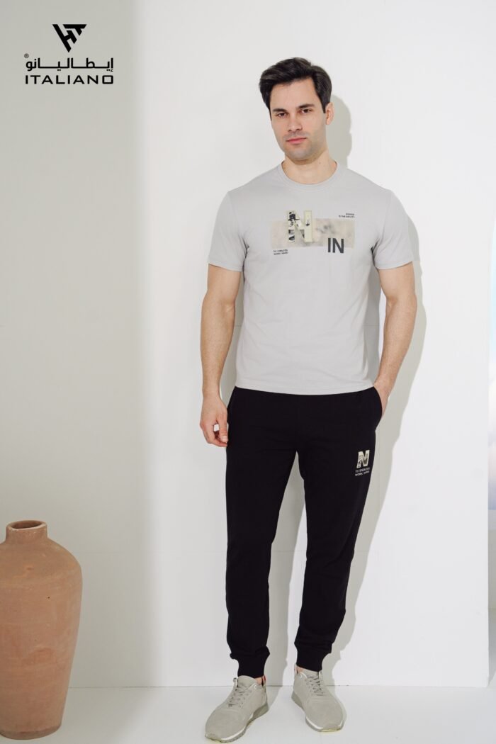 Men Set ITSE 151 - Image 3