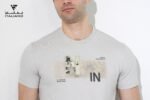 Men Set ITSE 151 - Image 6
