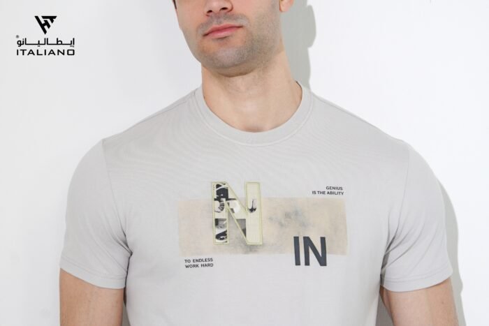 Men Set ITSE 151 - Image 6