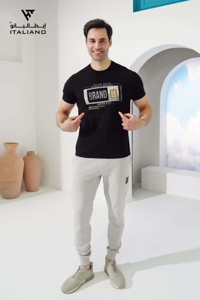 Men Set ITSE162 - Image 7