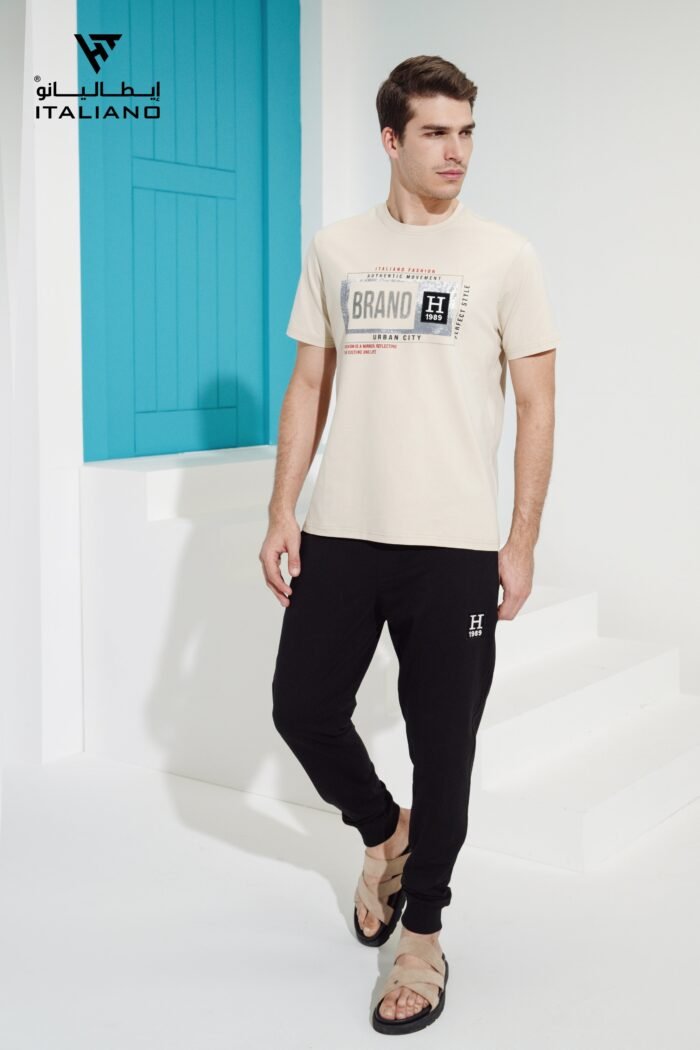 Men Set ITSE162 - Image 6
