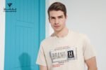 Men Set ITSE162 - Image 10