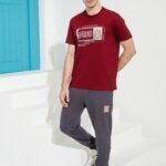Men Set ITSE162