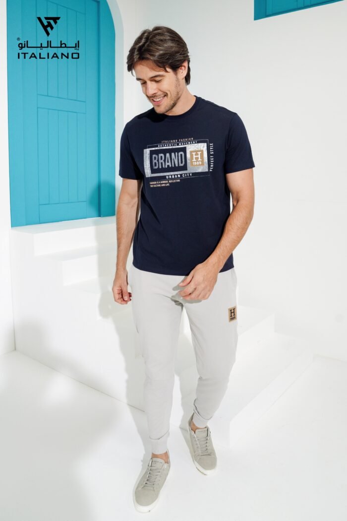 Men Set ITSE162 - Image 3