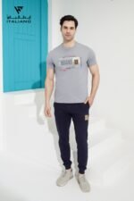 Men Set ITSE162 - Image 4