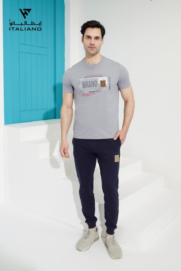 Men Set ITSE162 - Image 4