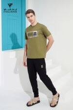 Men Set ITSE162 - Image 2