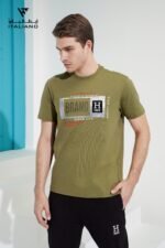 Men Set ITSE162 - Image 17