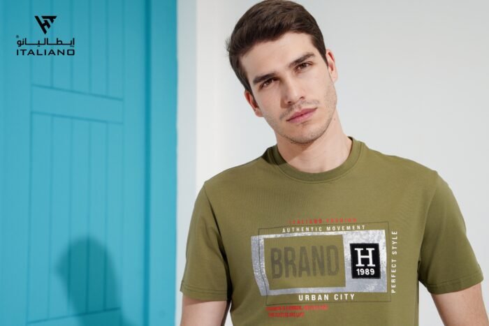Men Set ITSE162 - Image 18