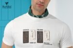 Men T-Shirt ITSH98 - Image 7