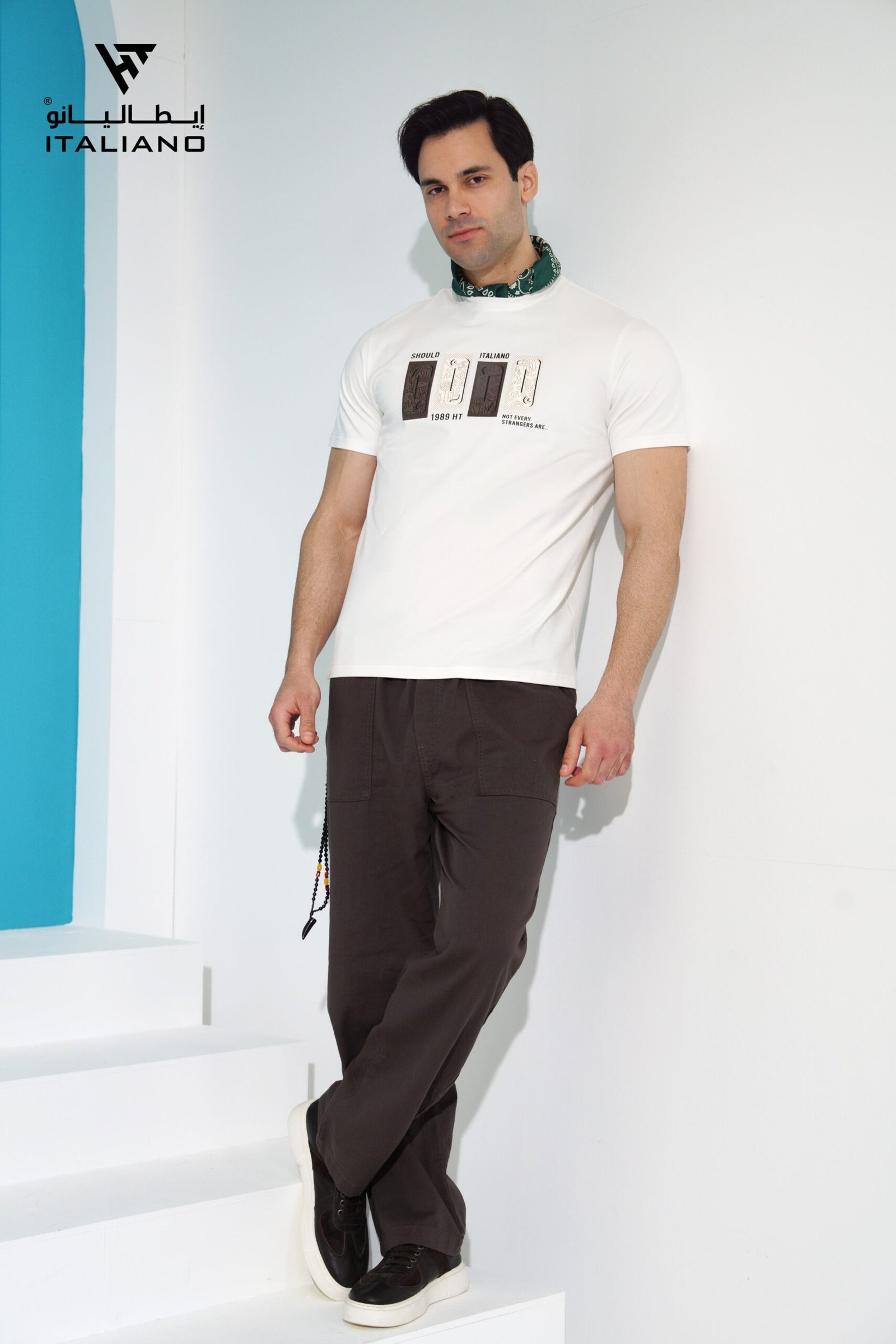 DSC03864.jpg Men T-Shirt ITSH98 - Image 1