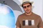Men T-Shirt ITSH98 - Image 14