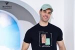 Men T-Shirt ITSH164 - Image 3