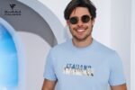Men T-Shirt ITSH24 - Image 15