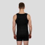 ⁦Ribbed Top⁩ - الصورة ⁦12⁩