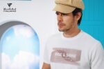 Men T-Shirt ITSH436 - Image 8