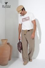 Men T-Shirt ITSH436 - Image 2