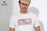 Men T-Shirt ITSH436 - Image 10