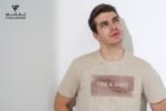 Men T-Shirt ITSH436 - Image 12