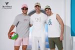 Men OverSize T-Shirt ITSH83 - Image 15