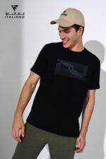 Men T-Shirt ITSH436 - Image 13
