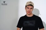 Men T-Shirt ITSH436 - Image 14