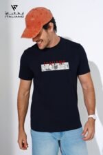 Men T-Shirt ITSH24 - Image 12
