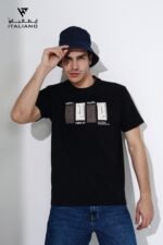 Men T-Shirt ITSH98 - Image 15