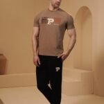 Men Set ITSE37