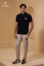 Men Polo Set ITSE183