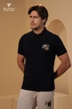 Men Polo Set ITSE183 - Image 4