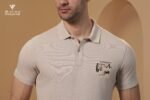 Men Polo Set ITSE183 - Image 9