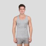 ⁦Ribbed Top⁩ - الصورة ⁦3⁩