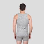 ⁦Ribbed Top⁩ - الصورة ⁦4⁩