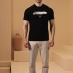 Men Set ITSE 28