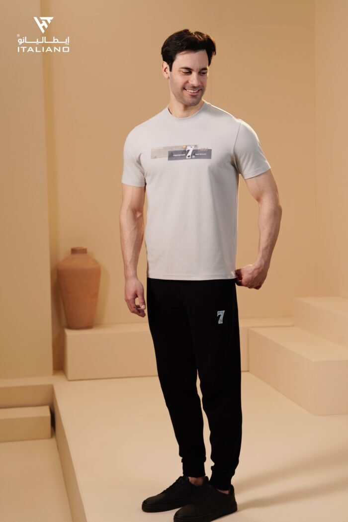 Men Set ITSE 25 - Image 2