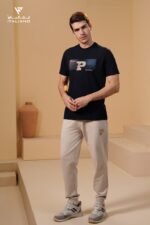 Men Set ITSE37 - Image 6