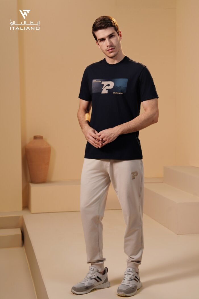 Men Set ITSE37 - Image 6