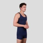 ⁦Ribbed Top⁩ - الصورة ⁦9⁩