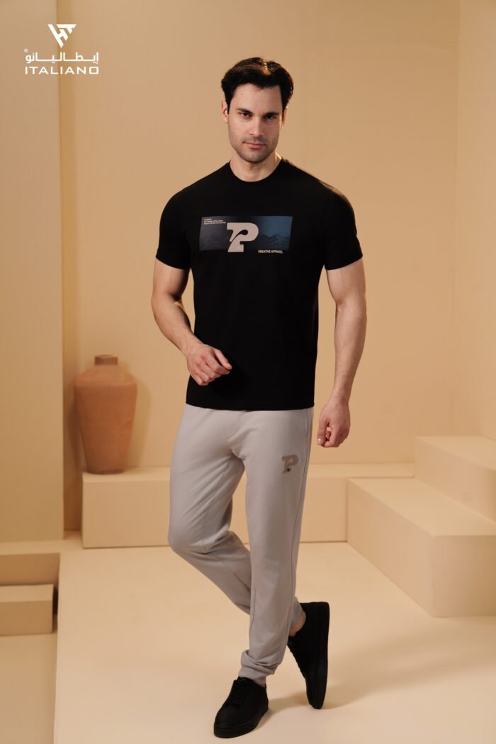 Men Set ITSE37 - Image 3