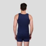 ⁦Ribbed Top⁩ - الصورة ⁦2⁩