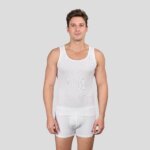 ⁦Ribbed Top⁩ - الصورة ⁦7⁩