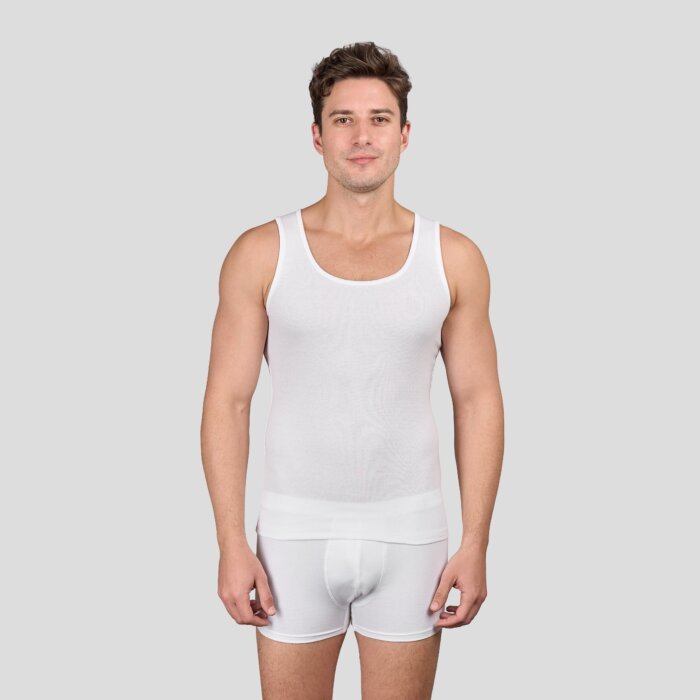 ⁦Ribbed Top⁩ - الصورة ⁦7⁩