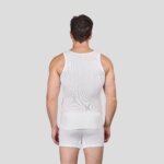 ⁦Ribbed Top⁩ - الصورة ⁦6⁩
