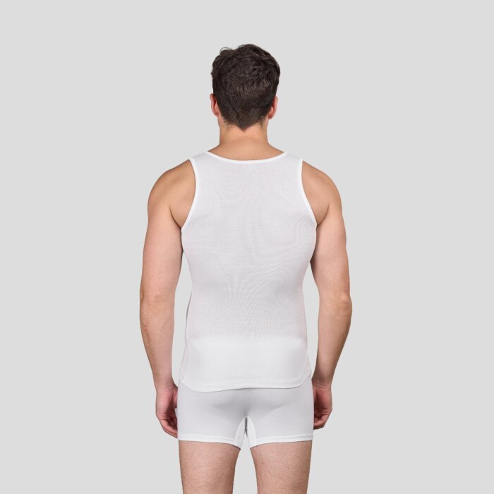 ⁦Ribbed Top⁩ - الصورة ⁦6⁩