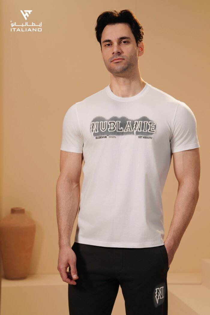 Men Set ITSE519 - Image 14